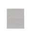 Bodhi Living Dove Table Runner Grey Small House of Isabella UK