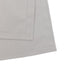 Bodhi Living Dove Table Runner Grey Small House of Isabella UK