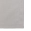 Bodhi Living Dove Table Runner Grey Small House of Isabella UK