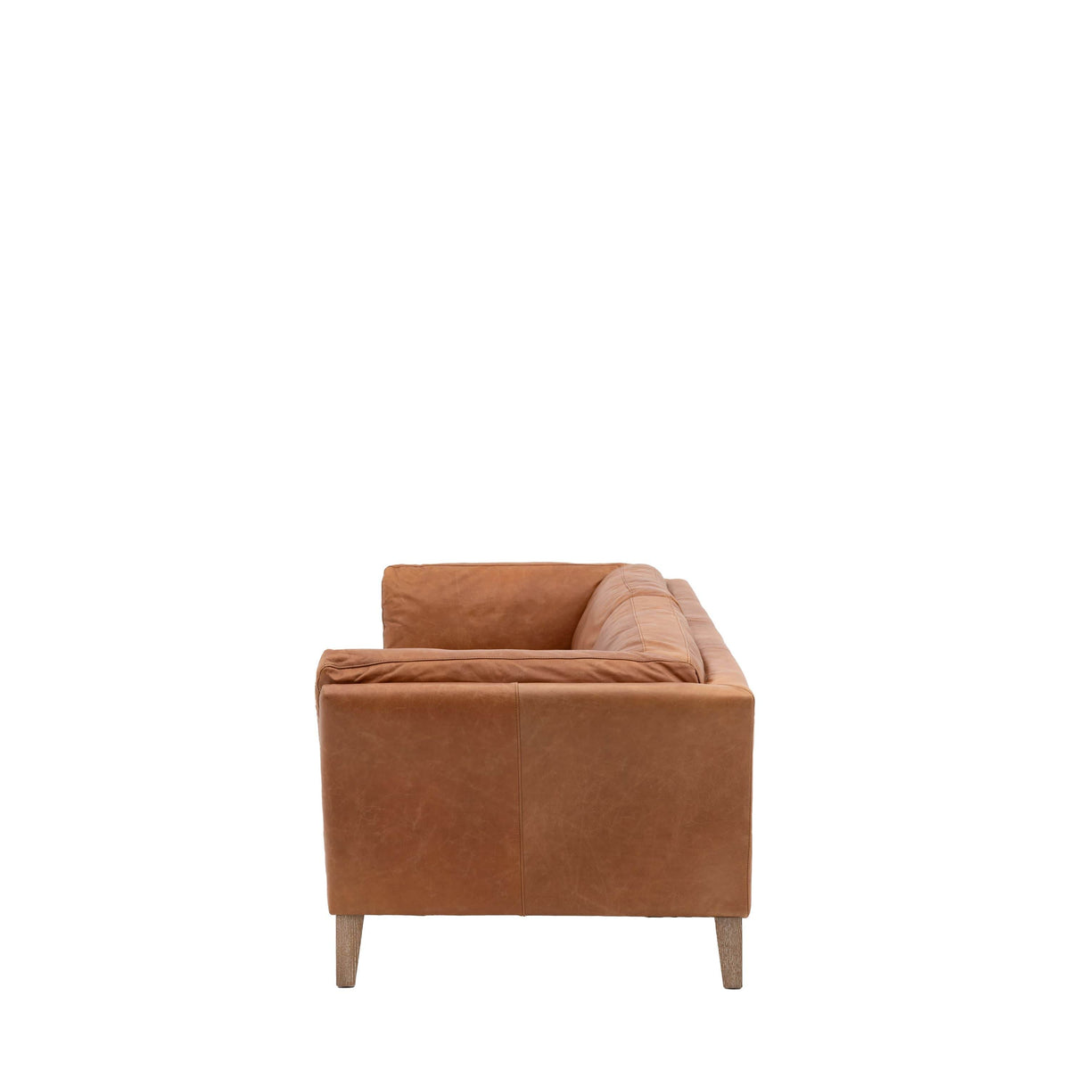 Bodhi Living Ebury 3 Seater Sofa House of Isabella UK