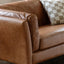 Bodhi Living Ebury 3 Seater Sofa House of Isabella UK