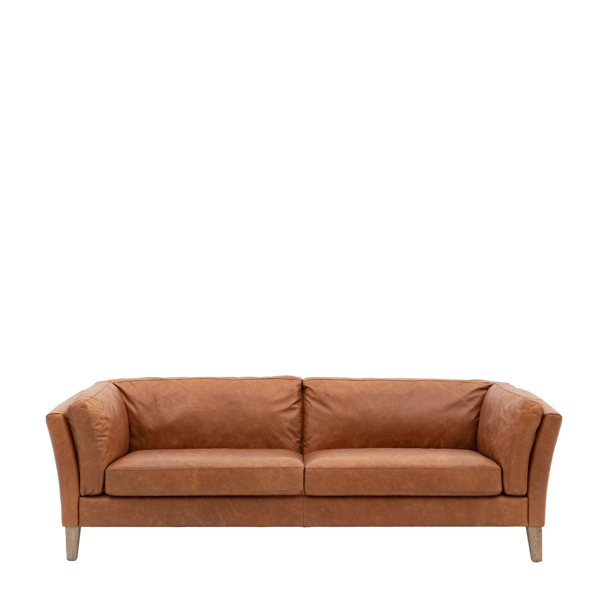 Bodhi Living Ebury 3 Seater Sofa House of Isabella UK