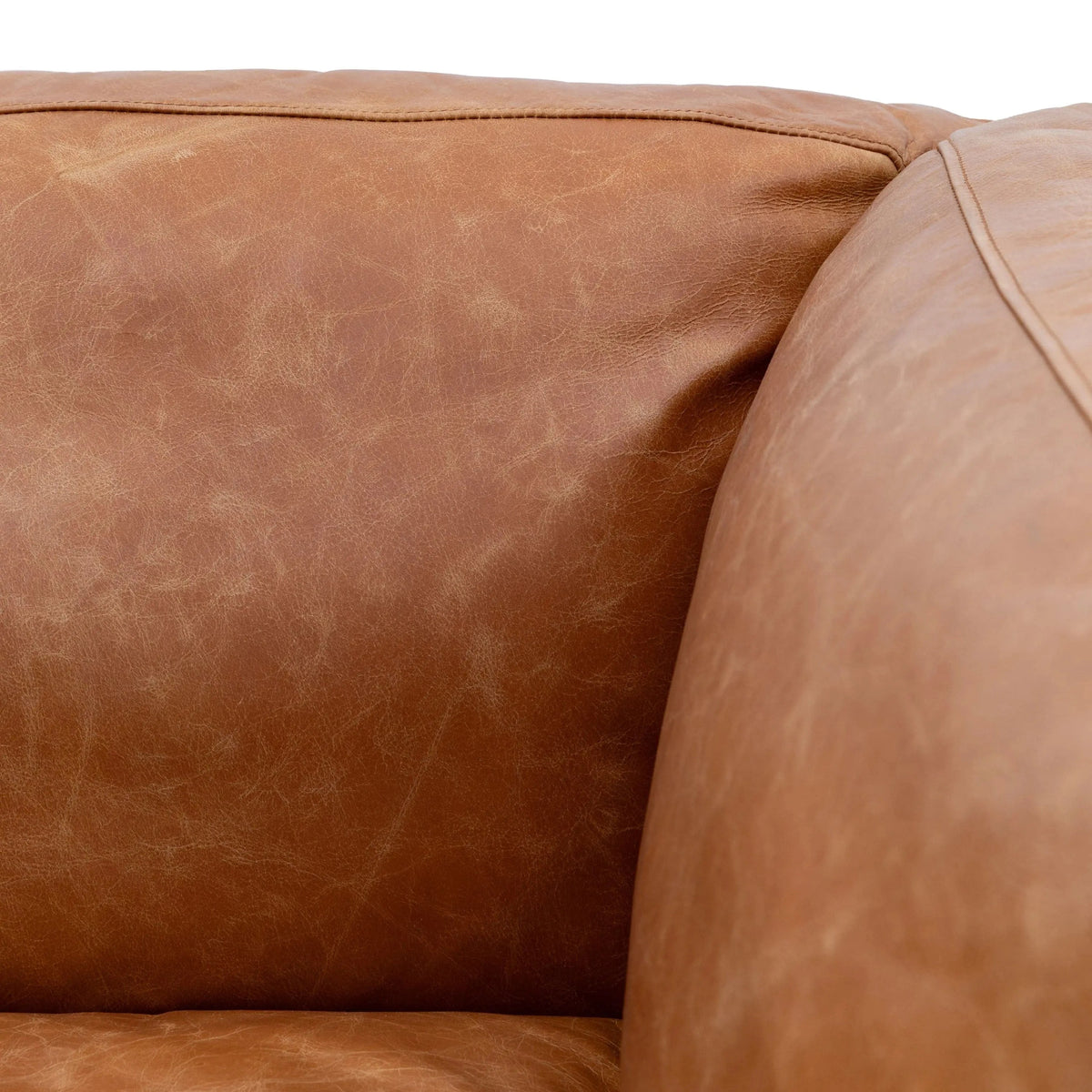 Bodhi Living Ebury Armchair House of Isabella UK