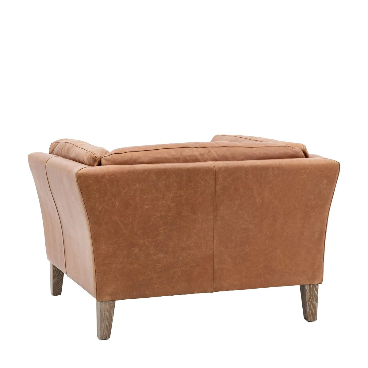 Bodhi Living Ebury Armchair House of Isabella UK