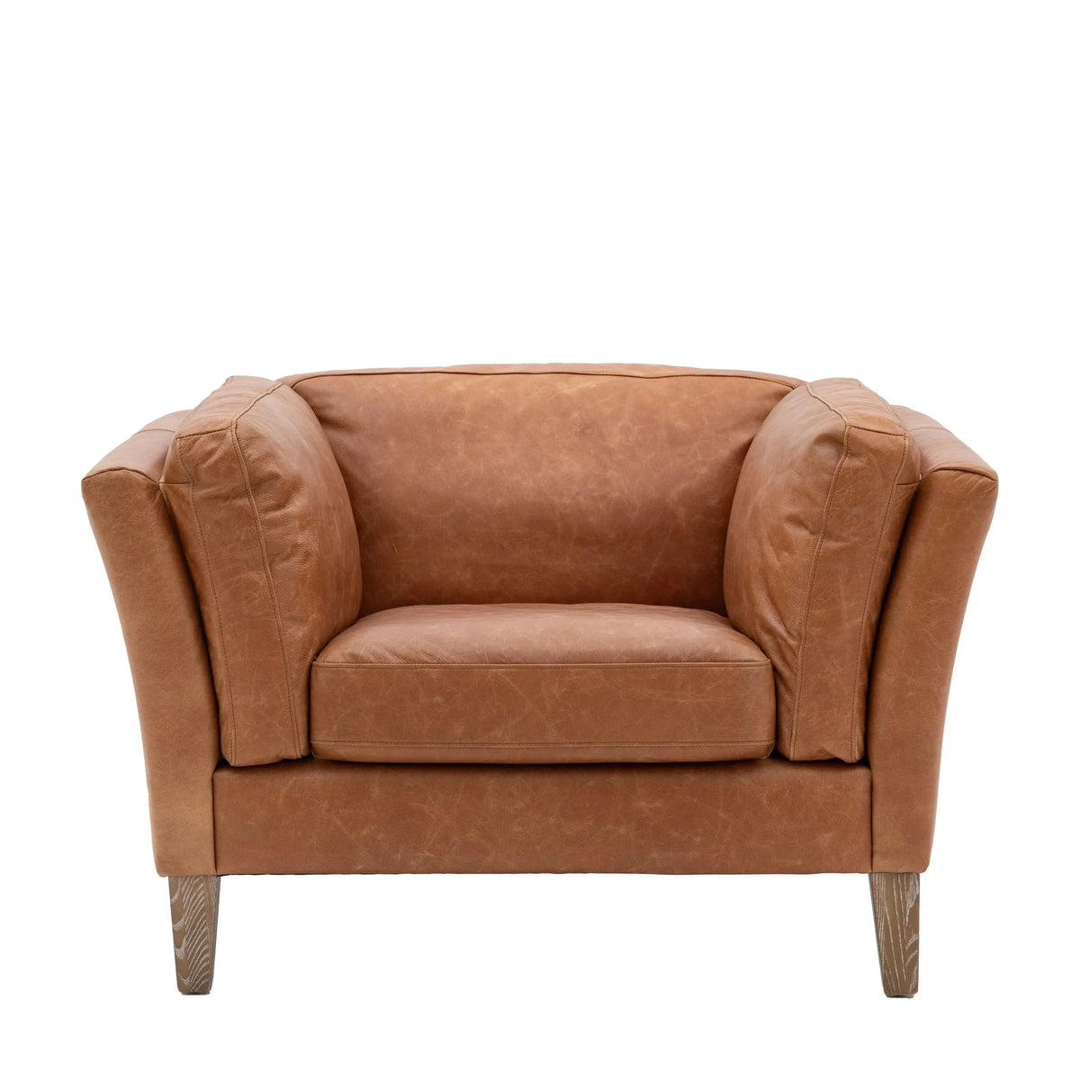 Bodhi Living Ebury Armchair House of Isabella UK