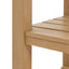 Bodhi Living Eton Butchers Block Natural House of Isabella UK