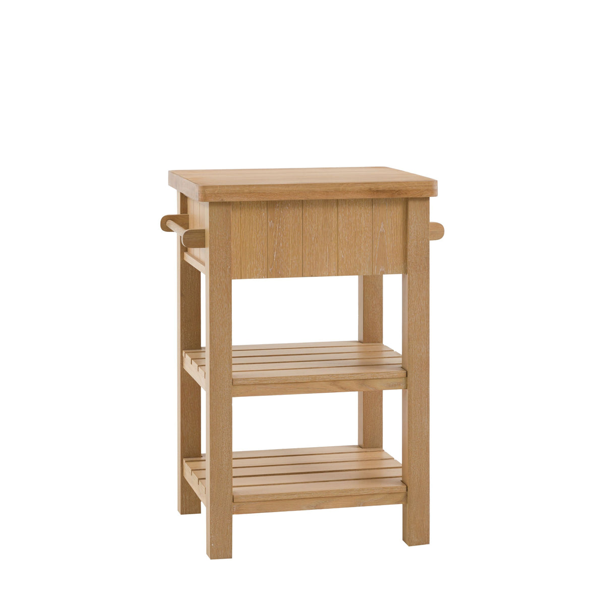 Bodhi Living Eton Butchers Block Natural House of Isabella UK