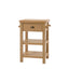 Bodhi Living Eton Butchers Block Natural House of Isabella UK