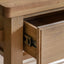 Bodhi Living Eton Butchers Block Natural House of Isabella UK