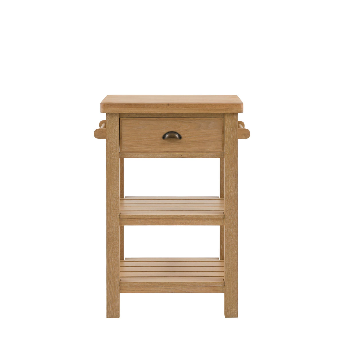 Bodhi Living Eton Butchers Block Natural House of Isabella UK