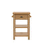 Bodhi Living Eton Butchers Block Natural House of Isabella UK