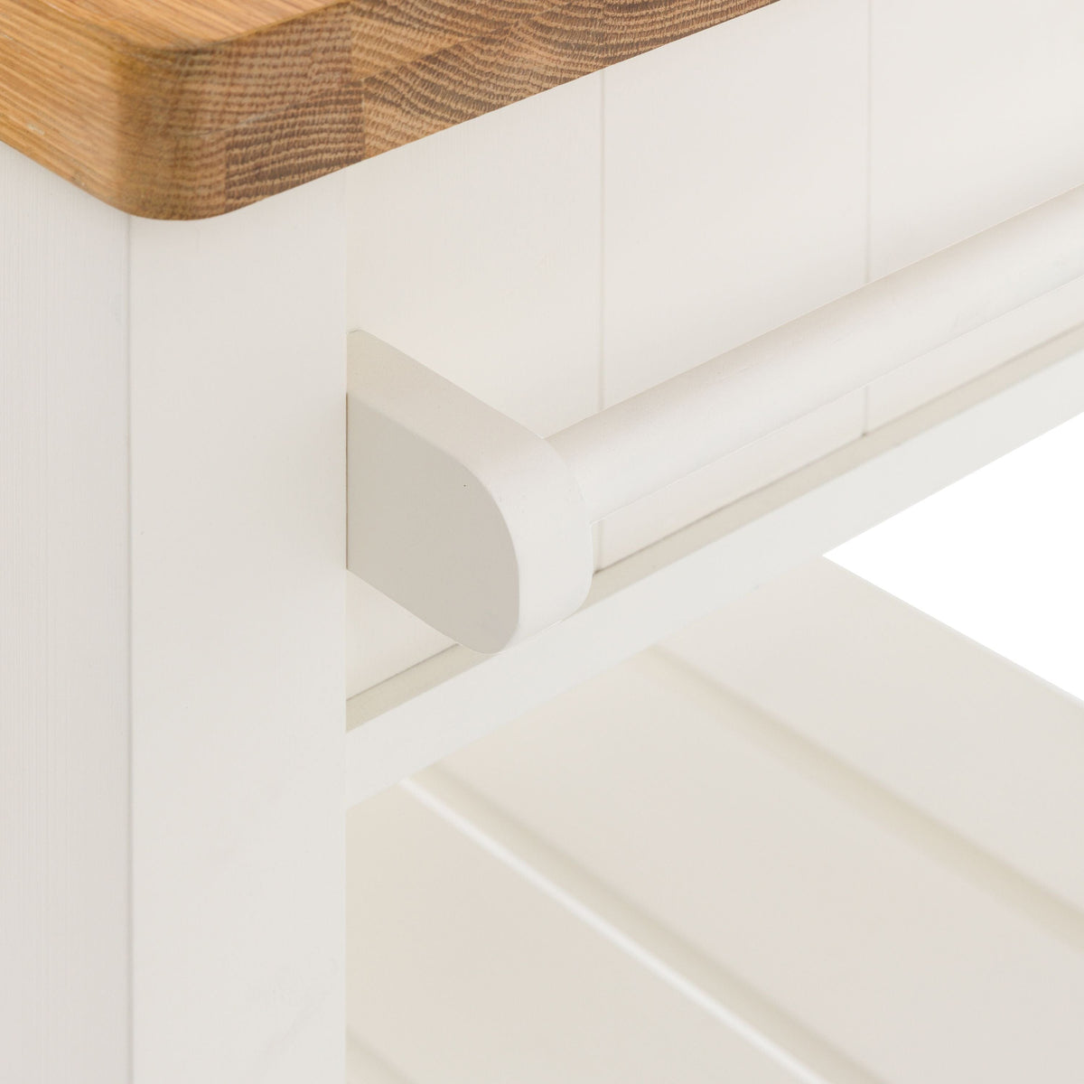 Bodhi Living Eton Butchers Block White House of Isabella UK