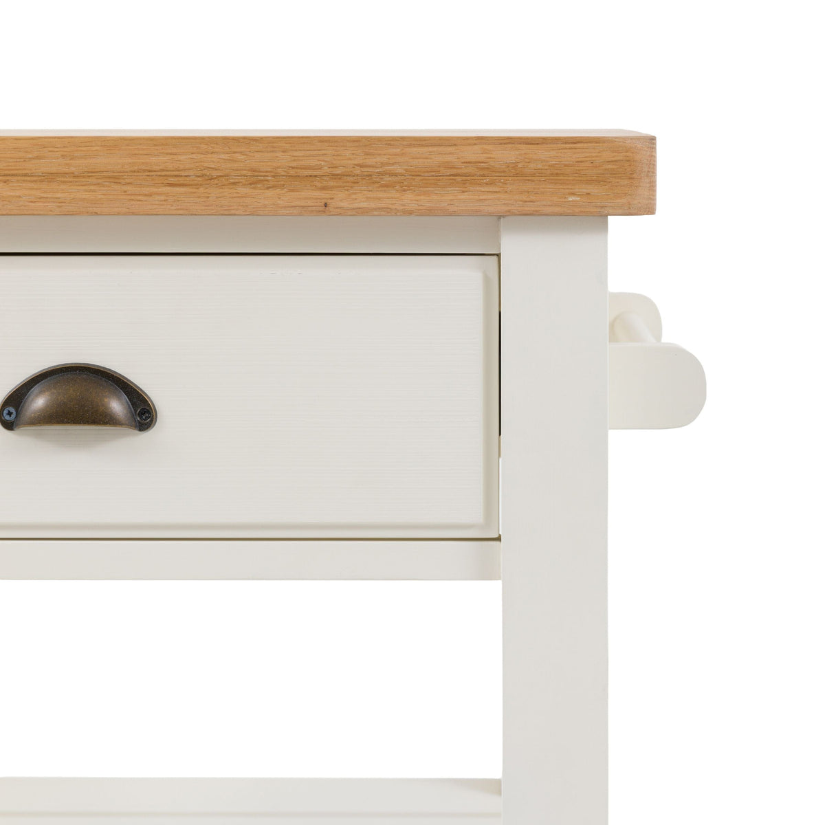 Bodhi Living Eton Butchers Block White House of Isabella UK