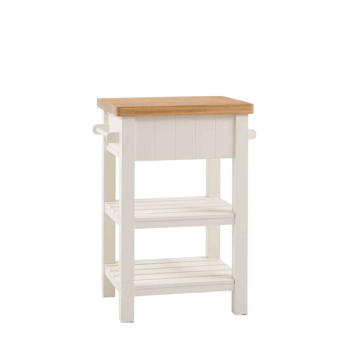 Bodhi Living Eton Butchers Block White House of Isabella UK