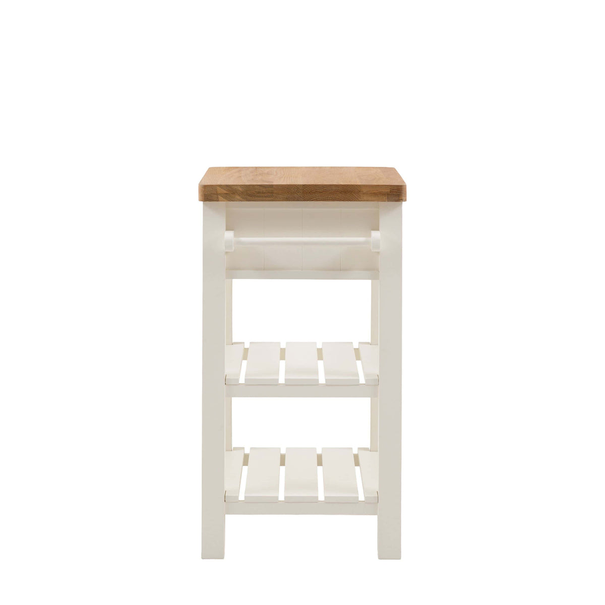 Bodhi Living Eton Butchers Block White House of Isabella UK