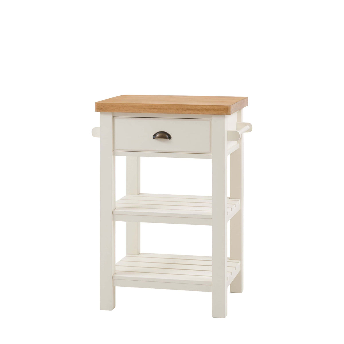 Bodhi Living Eton Butchers Block White House of Isabella UK