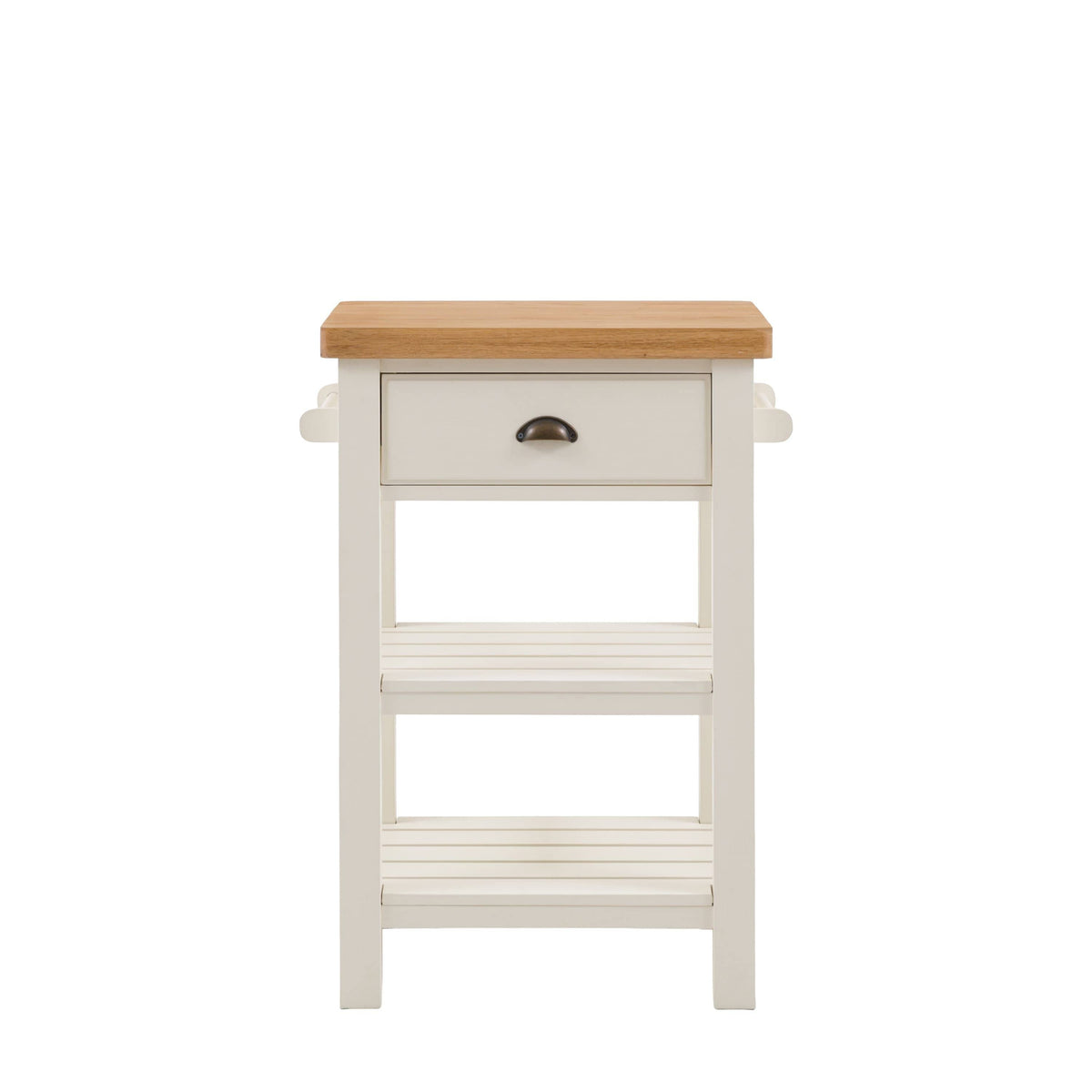 Bodhi Living Eton Butchers Block White House of Isabella UK