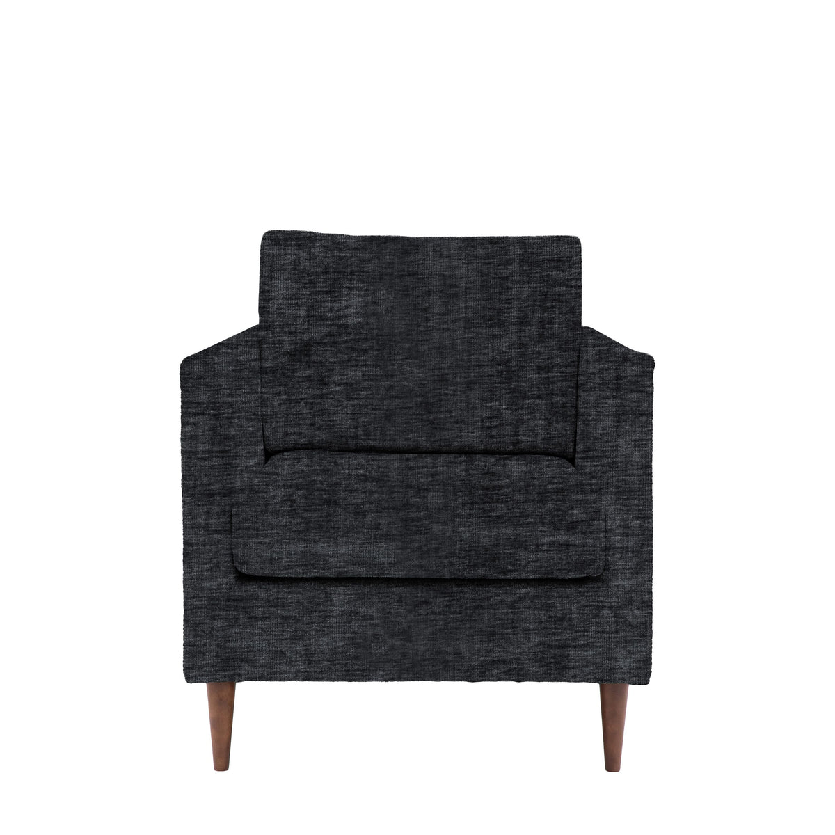 Bodhi Living Gateford Armchair House of Isabella UK