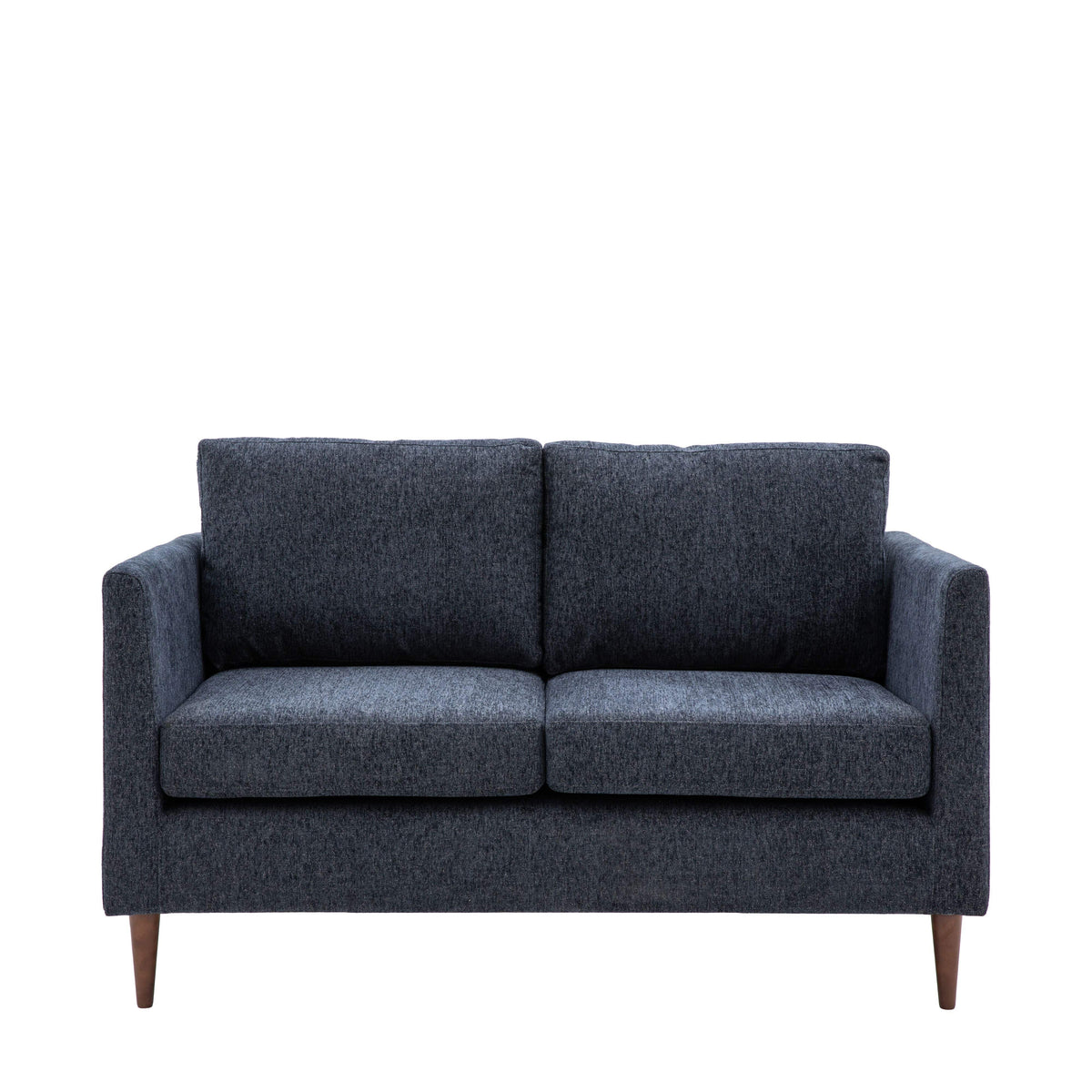 Gateford Sofa 2 Seater Charcoal.