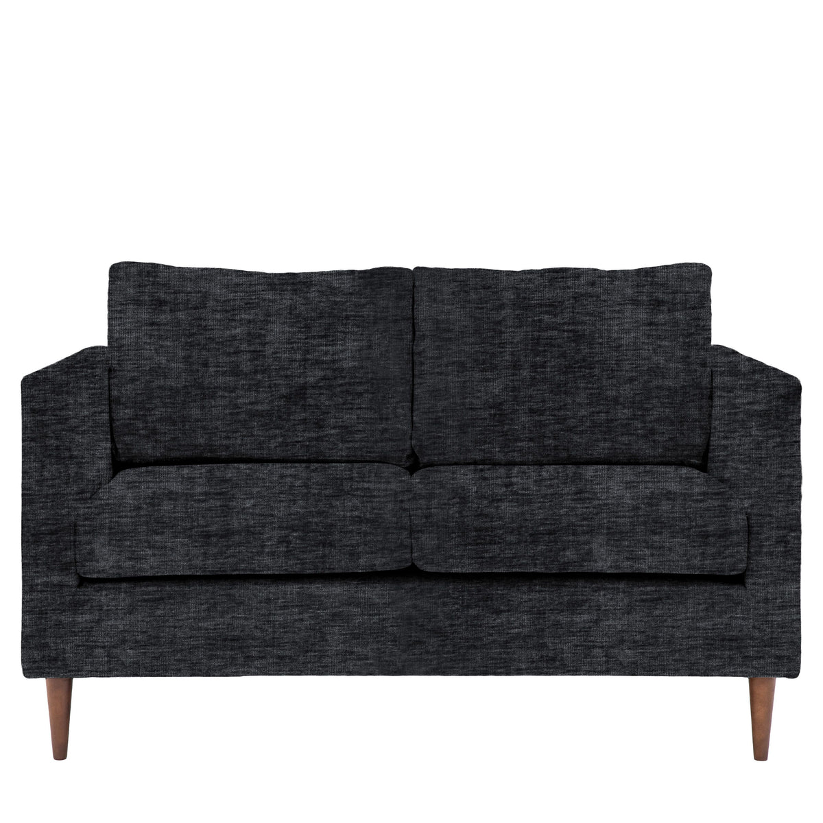 Bodhi Living Gateford Sofa 2 Seater House of Isabella UK