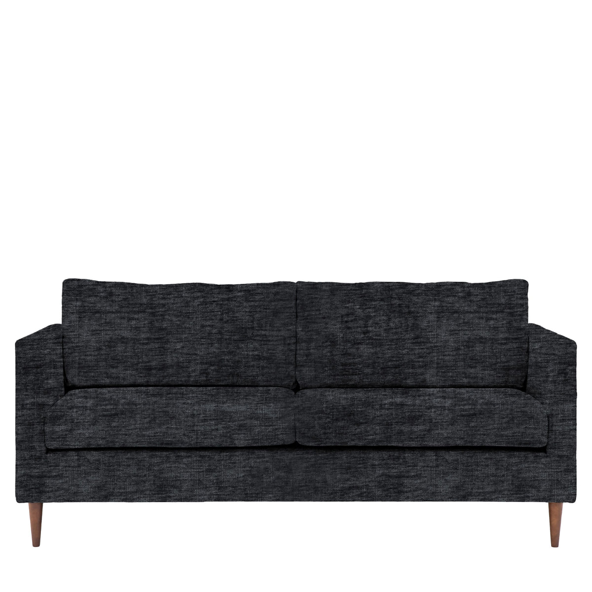 Bodhi Living Gateford Sofa 3 Seater House of Isabella UK