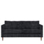 Bodhi Living Gateford Sofa 3 Seater House of Isabella UK