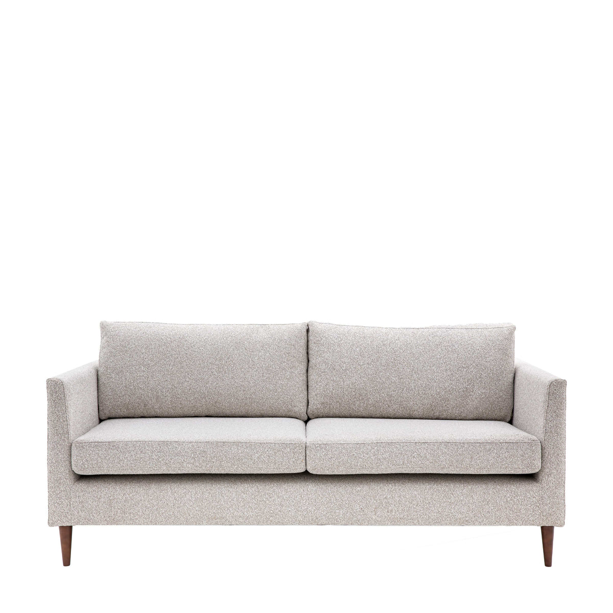 Gateford Sofa 3 Seater Natural.