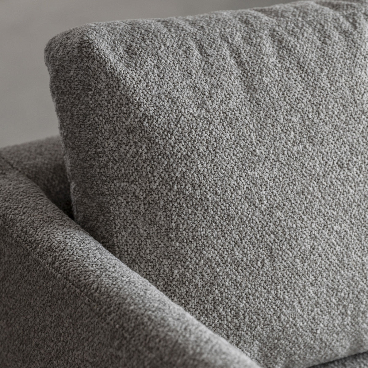 Gateford Sofa 3 Seater Natural.