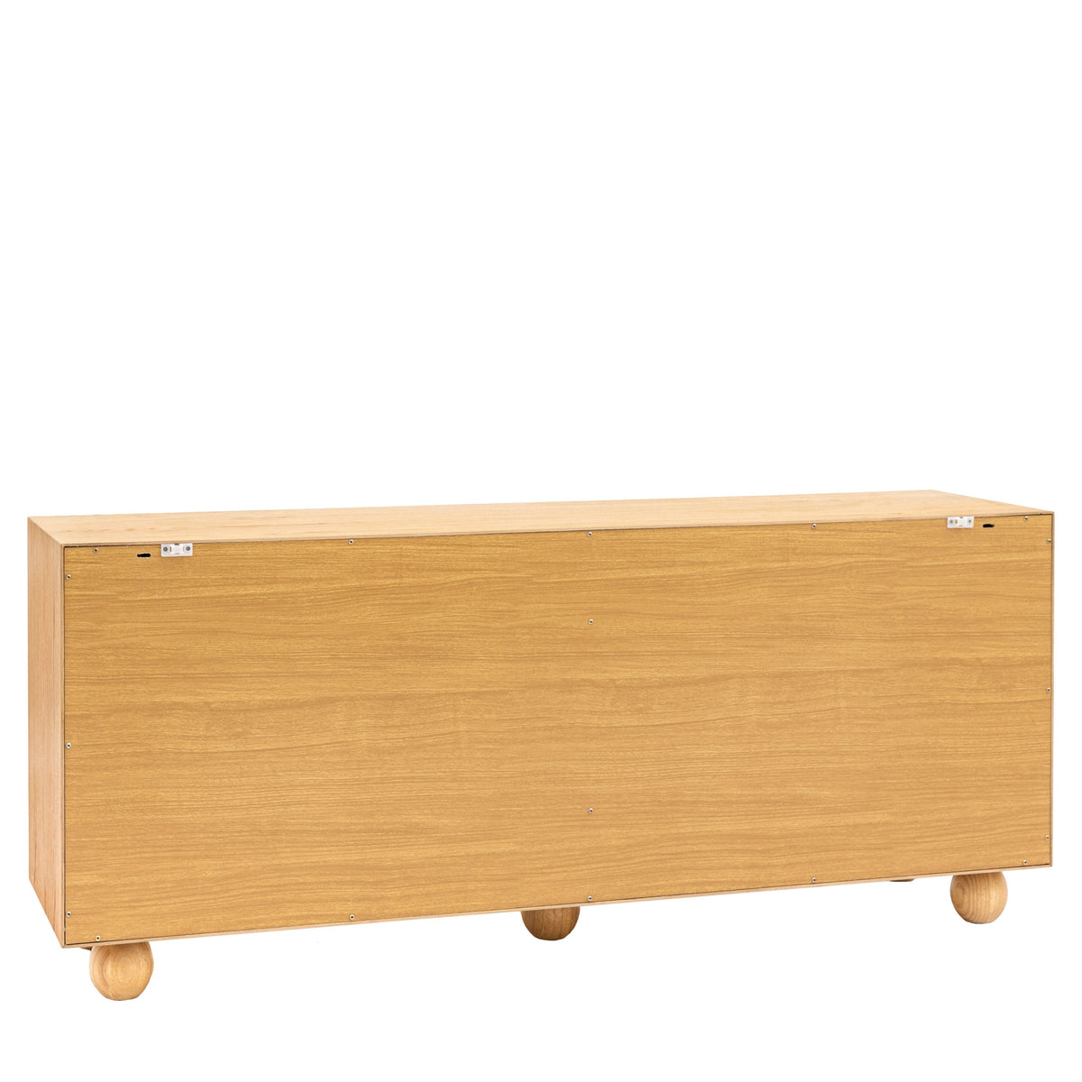 Geo 4 Door Sideboard.