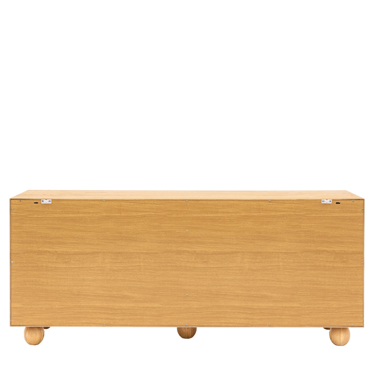 Geo 4 Door Sideboard.