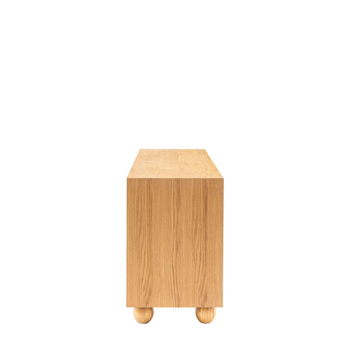 Geo 4 Door Sideboard.