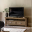Bodhi Living Hardwick Media Unit House of Isabella UK