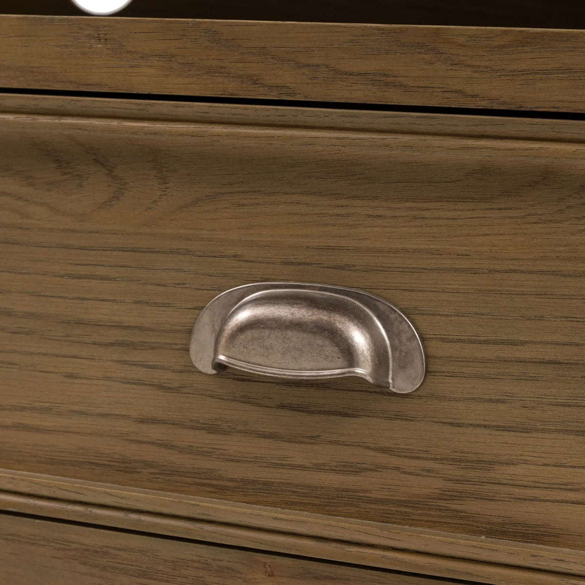 Bodhi Living Hardwick Media Unit House of Isabella UK