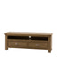 Bodhi Living Hardwick Media Unit House of Isabella UK