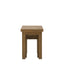 Bodhi Living Hardwick Nest of 2 Tables House of Isabella UK