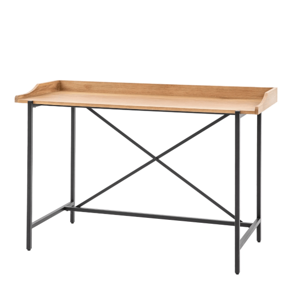 Hartwell Desk 1200x540x750mm.