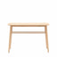 Bodhi Living Hatter Console Table Natural House of Isabella UK