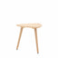 Bodhi Living Hatter Side Table Natural House of Isabella UK