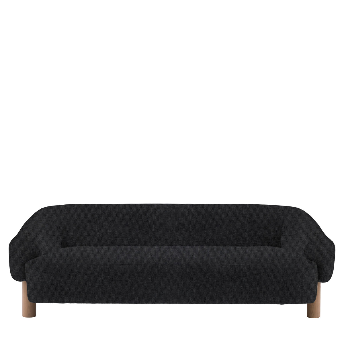 Bodhi Living Heston Sofa 3 Seater House of Isabella UK