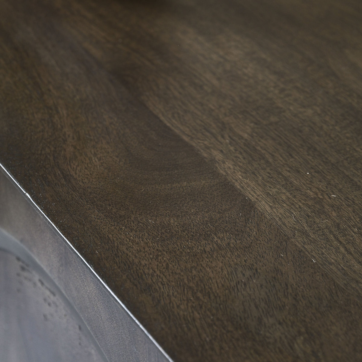 Kilton 4 Door Sideboard 1660x450x700mm.