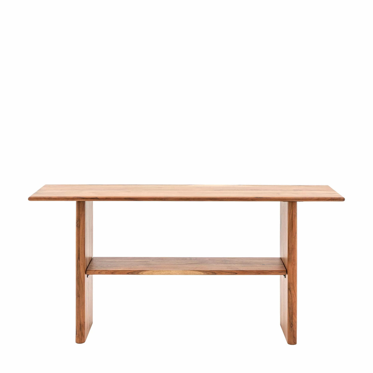 Kingsey Console Table 1600x430x750mm.