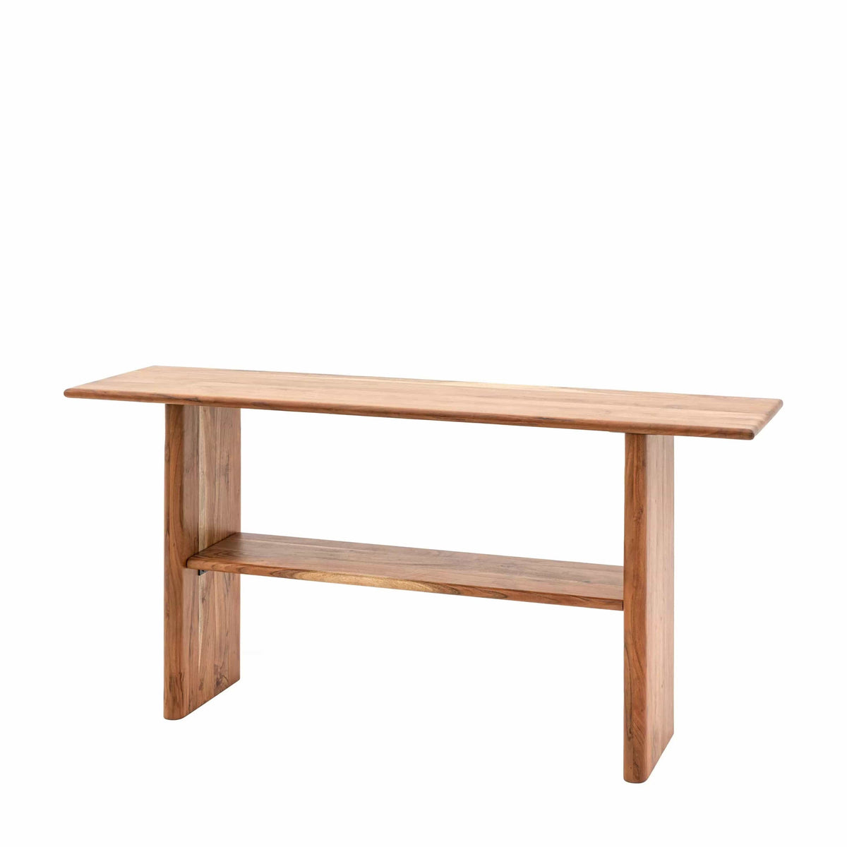 Kingsey Console Table 1600x430x750mm.