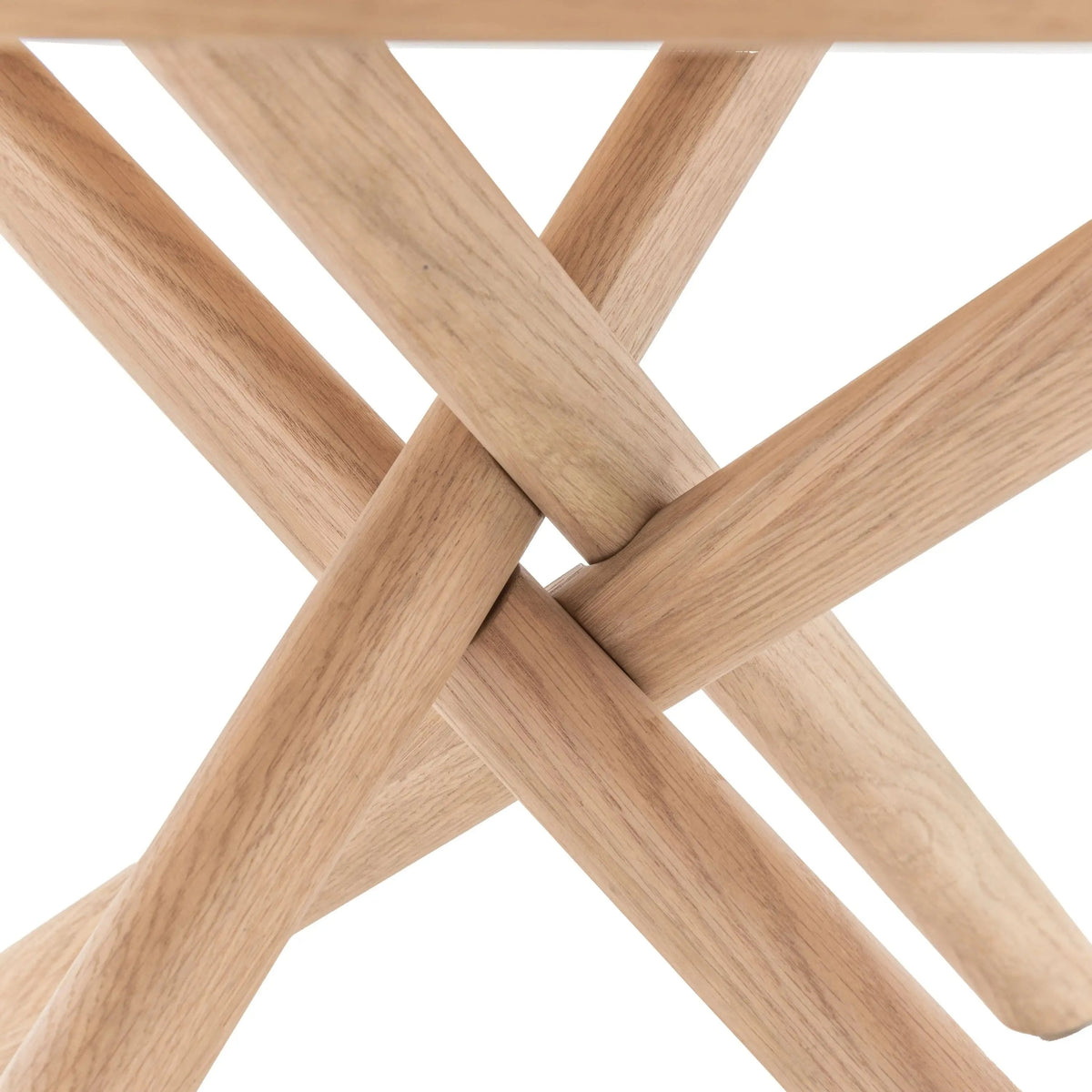 Bodhi Living Korica Coffee Table House of Isabella UK