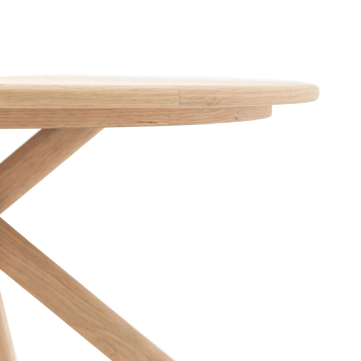 Bodhi Living Korica Coffee Table House of Isabella UK