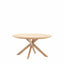 Bodhi Living Korica Coffee Table House of Isabella UK