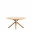 Bodhi Living Korica Coffee Table House of Isabella UK