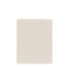 Bodhi Living Linen Effect Table Runner Cream Small House of Isabella UK