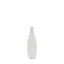 Bodhi Living Lucia Beaded Vase White Small House of Isabella UK