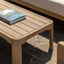 Bodhi Living Madeira Lounge Set House of Isabella UK