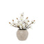 Bodhi Living Magnolia Vase Arrangement House of Isabella UK